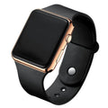 Tempo One Digital Watch