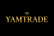 yamtrade - Home